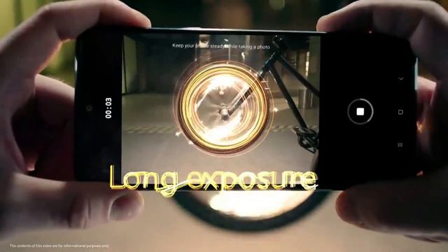 CURVED S,AMOLED | Top 7 Best 5G Phones Under 20000 In 2024 Best 5G Smartphone 20000