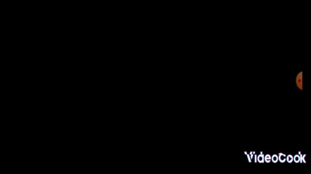 открываю боксы в standoff 2 и мне выпало смотреть онлайн