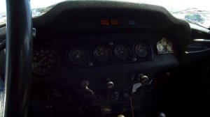 Зомби - CAR. Уаз 31514.