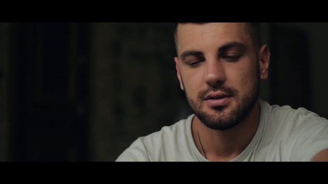 Одиночество. | Стих