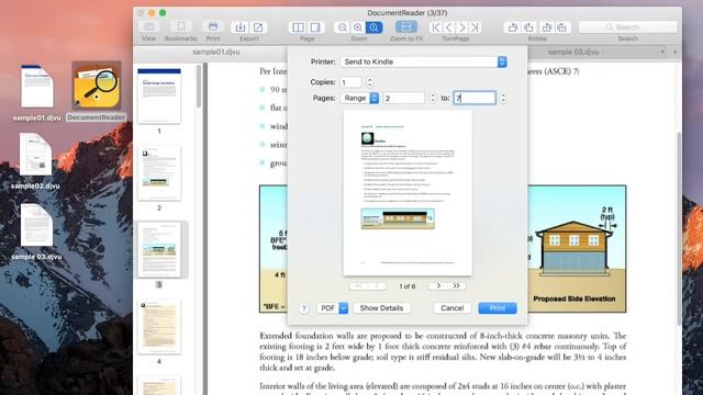 What is the best djvu reader for mac to open djvu files on mac? смотреть онлайн