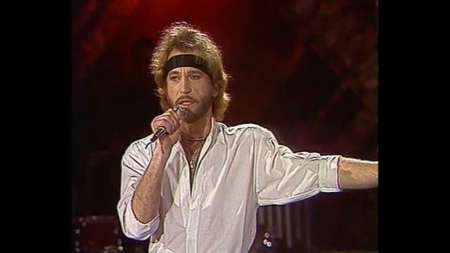 Игорь Тальков Чистые пруды смотреть онлайн