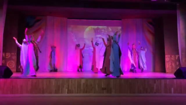 Samaia georgian dance ansambli imedi Novosibirsk смотреть онлайн