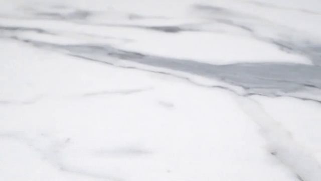 Обзор столешницы Гранит Белый смотреть онлайн