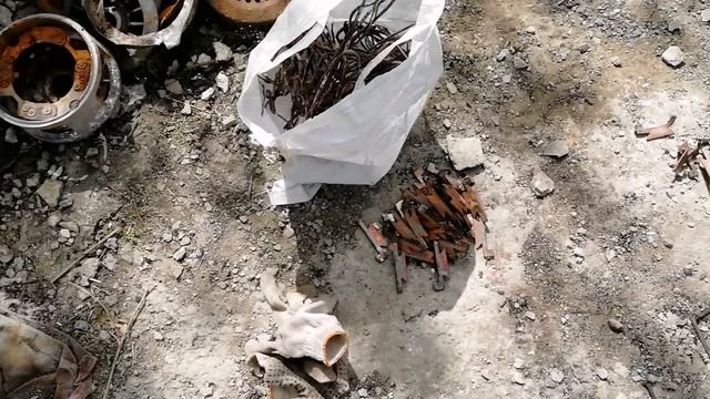 Сколько меди в танковом генераторе смотреть онлайн