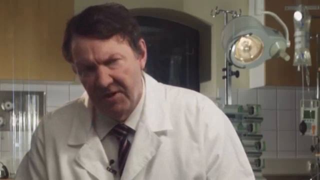 'Омега 3' от Орифлэйм.mp4 смотреть онлайн