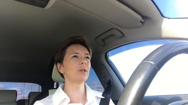 Как работает внимание + Ограничения мира психологии. смотреть онлайн