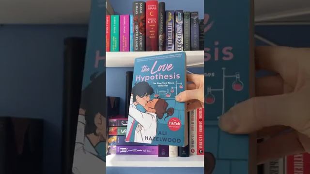 Books That Live Rent Free In My Brain|Book Recommendations #shortsvideo#read#booklovers#bookstoread смотреть онлайн