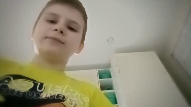 Последнее видео...Меня больше не увидите...меня звали MEMASOV. пока) смотреть онлайн