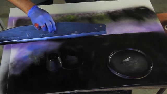 JADE 1 YOUTUBE смотреть онлайн