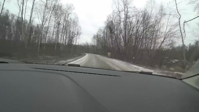 Московская область. Забрались в .опу МИРА #Московскаяобласть#Электросталь#обзор смотреть онлайн