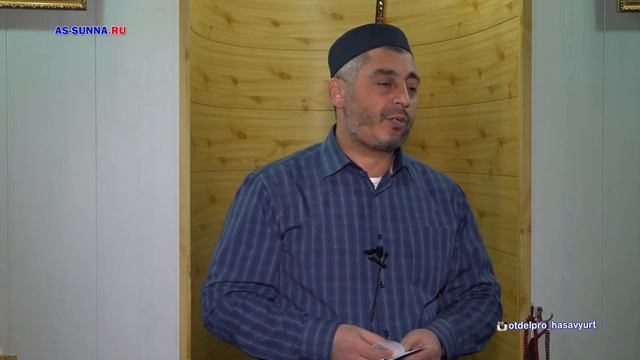 Такъва - АЛЛАГЬасукьа хIинкъи. Мавлидин Мичичвашаев. смотреть онлайн