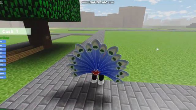 ИГРАЮ В МАЙНКРАФТ ИГРЫ! (УжАс) смотреть онлайн