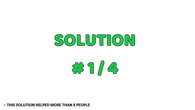 Can I get around using "pip install --cert"? (4 Solutions!!) смотреть онлайн