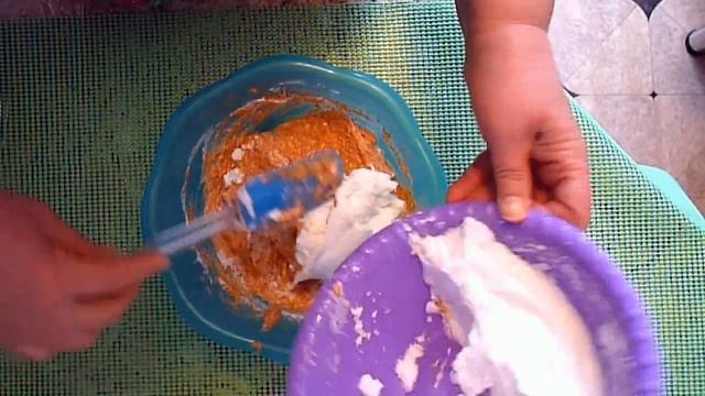 Мода и Стиль для Мужчин