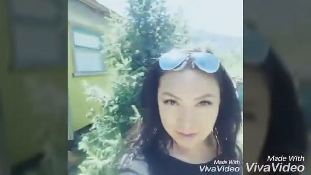 Ущелье Чычкан смотреть онлайн