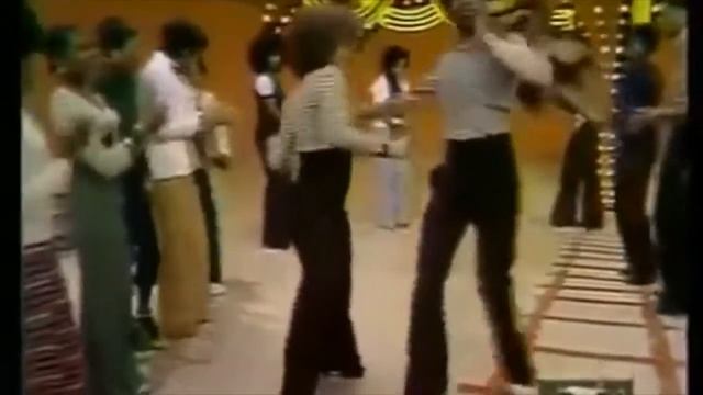 MICHAEL JACKSON, 70s Funk/Disco Type Beat • "NON-STOP BOOGIE" смотреть онлайн