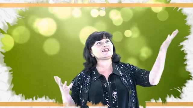 От мала до велика..(Гамлет Барсегян). смотреть онлайн