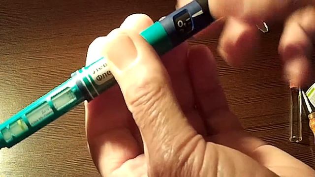 Из одноразового в многоразовый смотреть онлайн