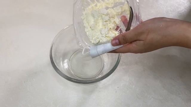 Живопись на Стекле и Порцеляне