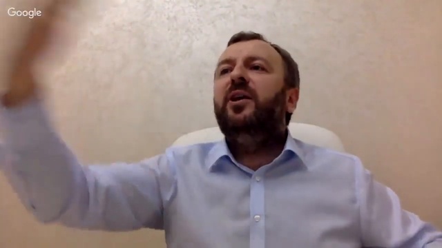 Валерий Паньков