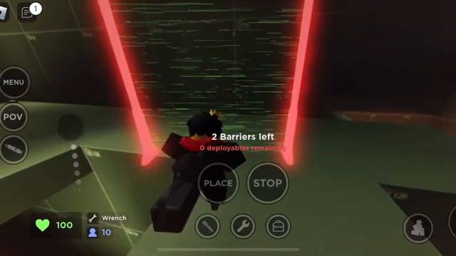 EVADING MEMES смотреть онлайн