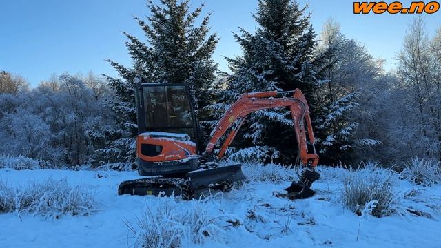 Lonking minigraver CDM6025 смотреть онлайн