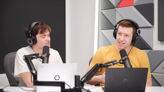 Is Bing Winning the AI War? смотреть онлайн