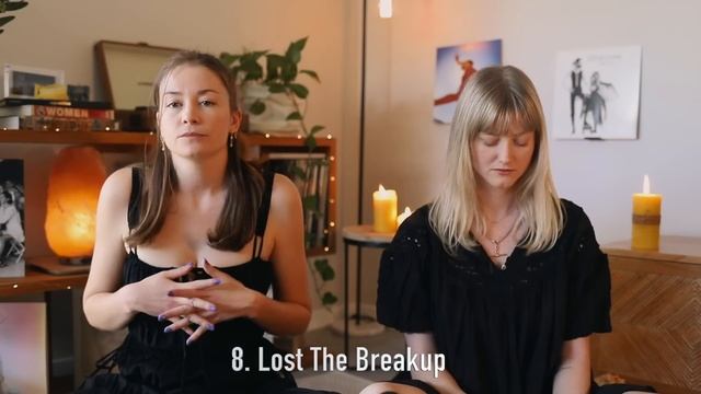 Album Reaction: The Good Witch - Maisie Peters смотреть онлайн