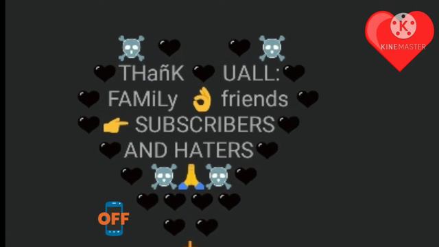 wow 800 😬 смотреть онлайн
