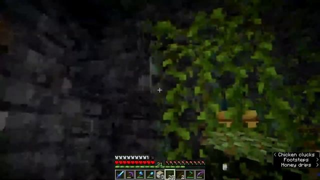 Minecraft Snapshot Survival | WELCOME BOOMER | EP15 смотреть онлайн