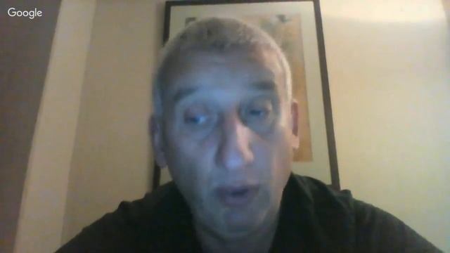 Вадим Дозорцев. УПРАВЛЕНИЕ ПРОДАЖАМИ 3. Как выстроить бизнес-процессы продаж смотреть онлайн