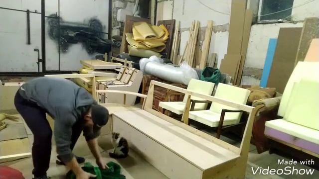 Кухонный уголок смотреть онлайн