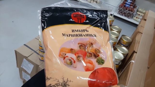 ?СВЕТОФОР?Минск ?НОВЫЙ магазин на Селицкого115/1. смотреть онлайн