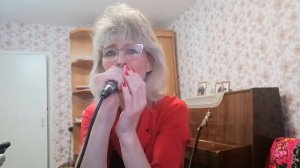 "А мне б назад туда в СССР"