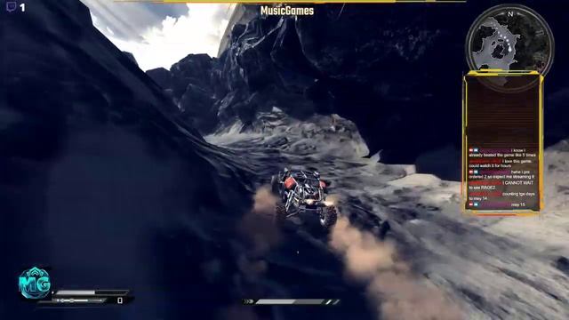 Rage Hard Walkthrough part 2 смотреть онлайн