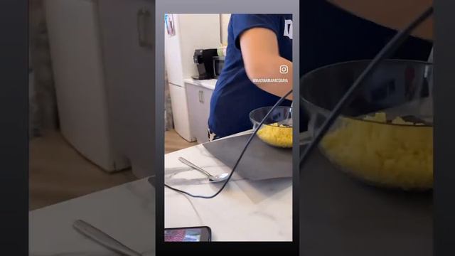 Рецепт драников по корейскии, увидела рецепт у корейцев! Картофельные наггетсы смотреть онлайн