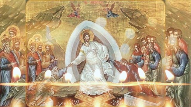 Свете Тихий смотреть онлайн