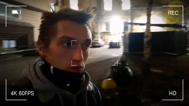 РАНДОНАВТИКА! САМОЕ СТРАШНОЕ ПРИЛОЖЕНИЕ В МИРЕ! #storyman #элеонлукьяновский #рандонавтика смотреть онлайн