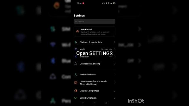 Fix Razer Barracuda X Dongle not connecting to Realme Phone смотреть онлайн