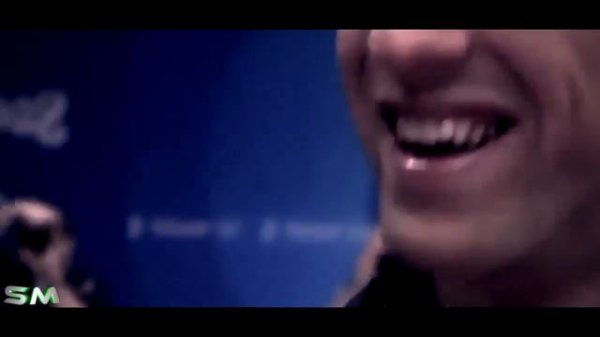 Michael Phelps  Flying Fish