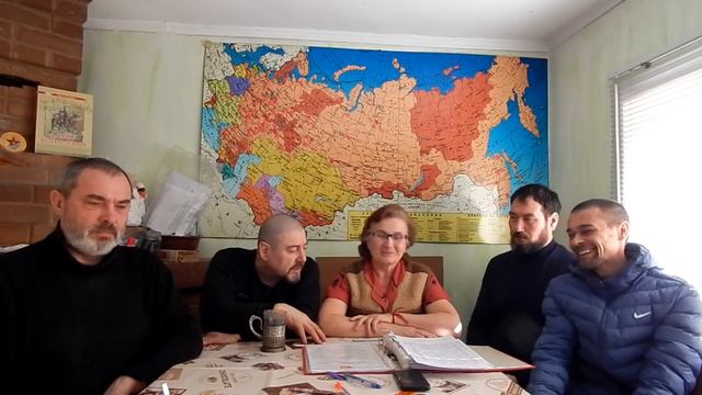 С татарской любовью к Советскому Народу Человеческому Роду-хозяину Земли,несущему гармонию! смотреть онлайн