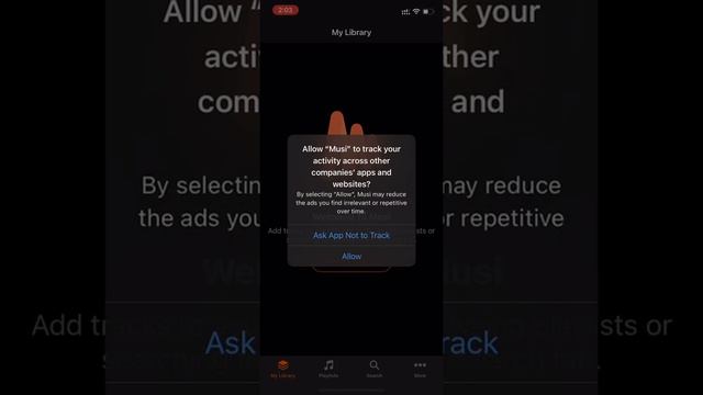How to play Youtube Music in background in iPhone iOS 15 | Screen Off + While Using other Apps смотреть онлайн