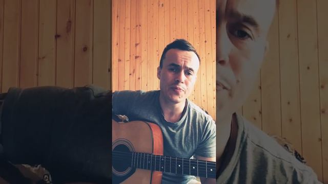 На карете в белом платье едешь ты) смотреть онлайн