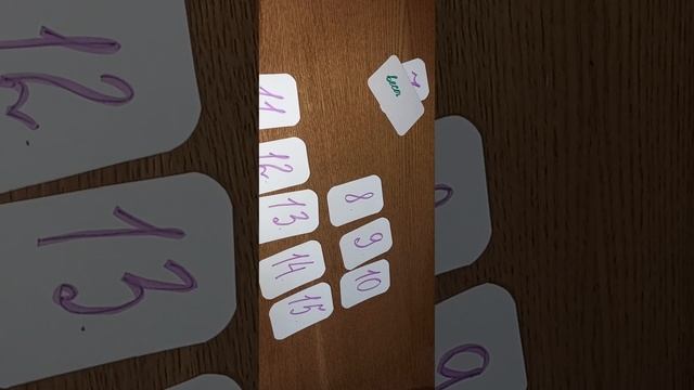 Гадание. Какой мужчина сделает меня счастливой. смотреть онлайн