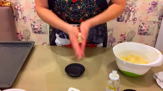 Шахматный Мир