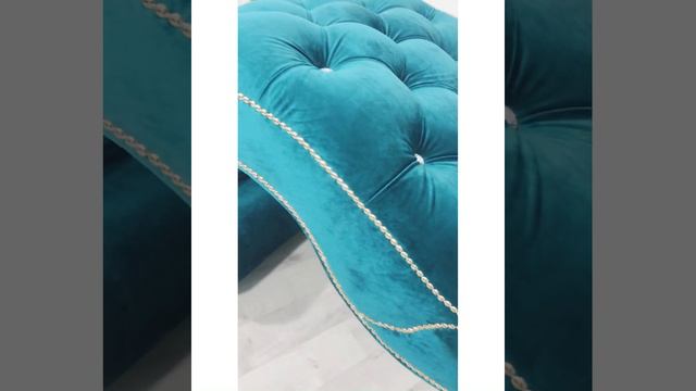 Кушетка смотреть онлайн