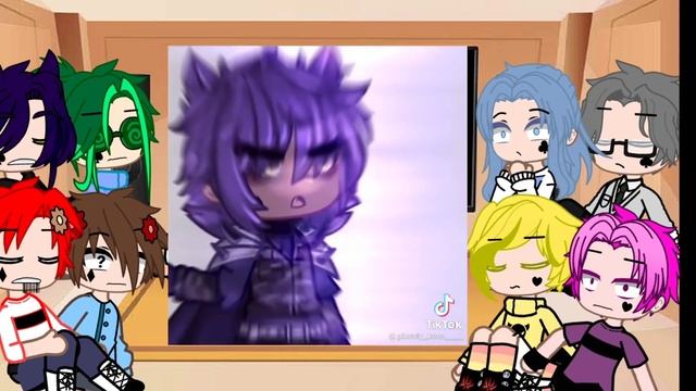 ♠️Реакция 13 карт на пиковых 2/? часть♠️(в конце есть стекло) смотреть онлайн