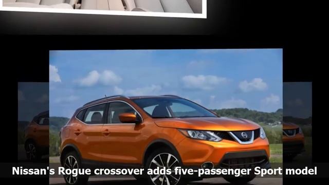 Nissan 390Z Concept Rumored For Tokyo Motor Show Reveal