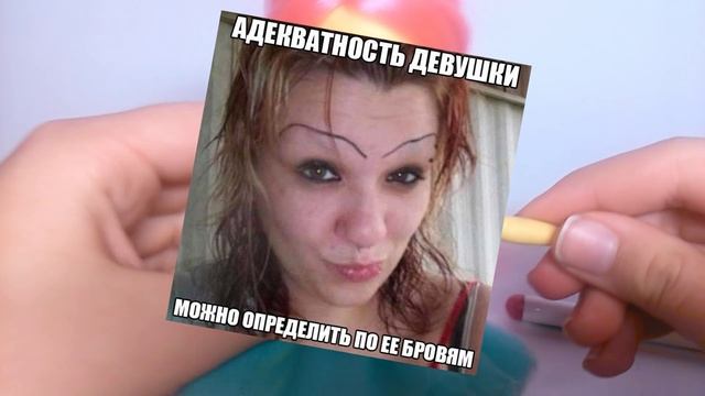 Как сделать куклу Флаттершай милашкой? Игрушки MLP на русском смотреть онлайн